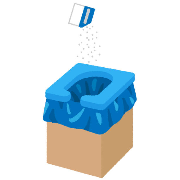 Best Portable toilet rental cost  in Grain Valley, MO